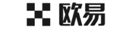 o易交易所下载页面展示